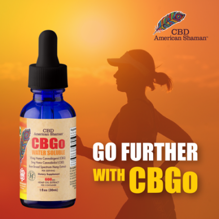 cbgo_go-further CBD American Shaman of Keller