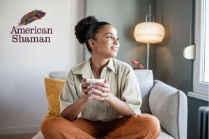 Can CBD Help with Focus and Mental Clarity?