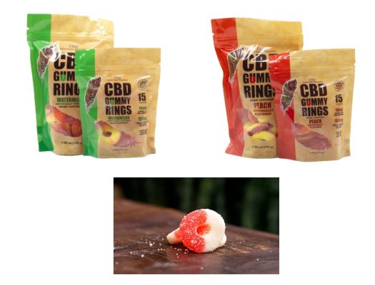 1CBDGummies.jpeg